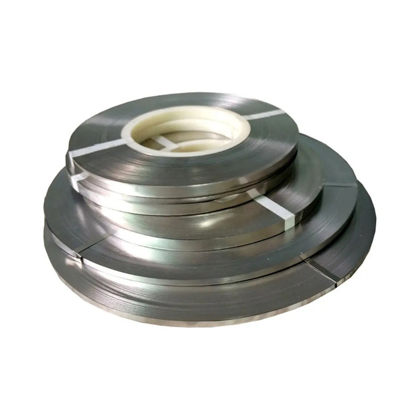 Lucky Line Nickel-Plated Steel Ball Chain Spool – No. 6 Size, 1/8” Ball Diameter, 100-Foot Length (31700)