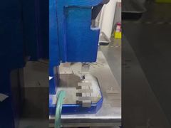 Battery terminal manual bending video