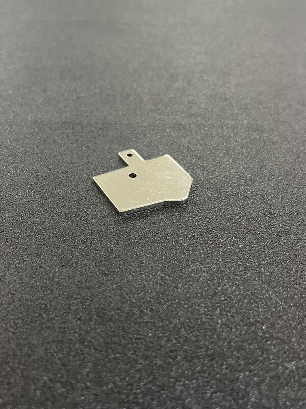 Battery Connector